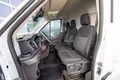 samochód dostawczy Ford zdjęcie 19