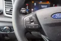 samochód dostawczy Ford zdjęcie 20