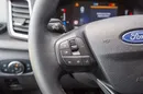 Ford Transit L4H3 NOWY MODEL zdjęcie 20