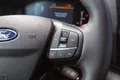 samochód dostawczy Ford zdjęcie 21