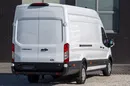 Ford Transit L4H3 NOWY MODEL zdjęcie 4