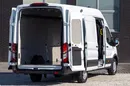 Ford Transit L4H3 NOWY MODEL zdjęcie 5
