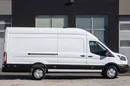 Ford Transit L4H3 NOWY MODEL zdjęcie 6