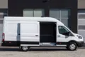 samochód dostawczy Ford zdjęcie 7