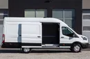 Ford Transit L4H3 NOWY MODEL zdjęcie 7