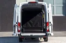 Ford Transit L4H3 NOWY MODEL zdjęcie 10