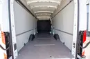 Ford Transit L4H3 NOWY MODEL zdjęcie 11