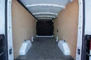 Ford Transit L3H2 BLASZAK 85.000km zdjęcie 34