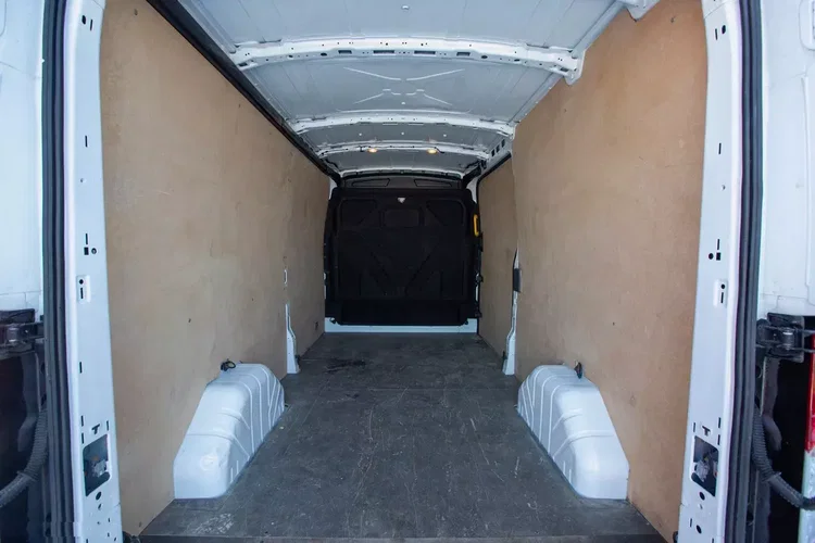 Ford Transit L3H2 BLASZAK 85.000km zdjęcie 34