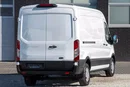 Ford Transit L3H2 BLASZAK 85.000km zdjęcie 18
