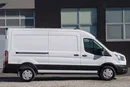 Ford Transit L3H2 BLASZAK 85.000km zdjęcie 19