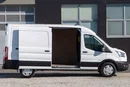 Ford Transit L3H2 BLASZAK 85.000km zdjęcie 20