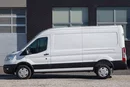 Ford Transit L3H2 BLASZAK 85.000km zdjęcie 21