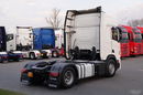 Scania R 450 / RETARDER / PO KONTRAKCIE SERWISOWYM zdjęcie 9