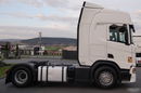 Scania R 450 / RETARDER / PO KONTRAKCIE SERWISOWYM zdjęcie 10