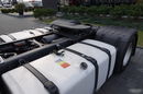 Scania R 450 / RETARDER / PO KONTRAKCIE SERWISOWYM zdjęcie 13