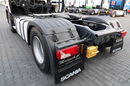 Scania R 450 / RETARDER / PO KONTRAKCIE SERWISOWYM zdjęcie 15