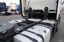 Scania R 450 / RETARDER / PO KONTRAKCIE SERWISOWYM zdjęcie 17