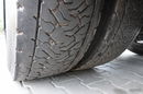 Scania R 450 / RETARDER / PO KONTRAKCIE SERWISOWYM zdjęcie 21