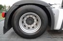 Scania R 450 / RETARDER / PO KONTRAKCIE SERWISOWYM zdjęcie 22