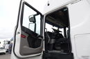 Scania R 450 / RETARDER / PO KONTRAKCIE SERWISOWYM zdjęcie 23