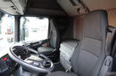 Scania R 450 / RETARDER / PO KONTRAKCIE SERWISOWYM zdjęcie 24