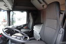 Scania R 450 / RETARDER / PO KONTRAKCIE SERWISOWYM zdjęcie 25