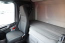 Scania R 450 / RETARDER / PO KONTRAKCIE SERWISOWYM zdjęcie 26
