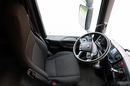 Scania R 450 / RETARDER / PO KONTRAKCIE SERWISOWYM zdjęcie 27