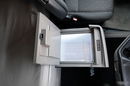 Scania R 450 / RETARDER / PO KONTRAKCIE SERWISOWYM zdjęcie 28