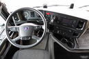 Scania R 450 / RETARDER / PO KONTRAKCIE SERWISOWYM zdjęcie 30