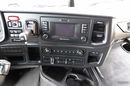 Scania R 450 / RETARDER / PO KONTRAKCIE SERWISOWYM zdjęcie 31