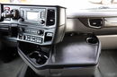 Scania R 450 / RETARDER / PO KONTRAKCIE SERWISOWYM zdjęcie 32