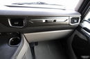 Scania R 450 / RETARDER / PO KONTRAKCIE SERWISOWYM zdjęcie 33