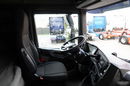 Scania R 450 / RETARDER / PO KONTRAKCIE SERWISOWYM zdjęcie 36