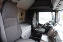 Scania R 450 / RETARDER / PO KONTRAKCIE SERWISOWYM zdjęcie 37