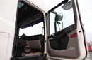 Scania R 450 / RETARDER / PO KONTRAKCIE SERWISOWYM zdjęcie 38