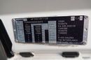 Scania R 450 / RETARDER / PO KONTRAKCIE SERWISOWYM zdjęcie 39