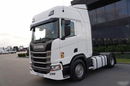 Scania R 450 / RETARDER / PO KONTRAKCIE SERWISOWYM zdjęcie 6