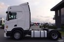 Scania R 450 / RETARDER / PO KONTRAKCIE SERWISOWYM zdjęcie 7
