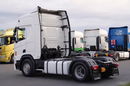 Scania R 450 / RETARDER / PO KONTRAKCIE SERWISOWYM zdjęcie 8
