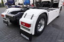 Scania R 500 / RETARDER / KLIMA POSTOJOWA /  OPONY 100% / ALUFELGI / PO KONTRAKCIE SERWISOWYM zdjęcie 13