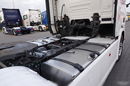 Scania R 500 / RETARDER / KLIMA POSTOJOWA /  OPONY 100% / ALUFELGI / PO KONTRAKCIE SERWISOWYM zdjęcie 14