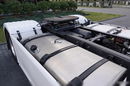 Scania R 500 / RETARDER / KLIMA POSTOJOWA /  OPONY 100% / ALUFELGI / PO KONTRAKCIE SERWISOWYM zdjęcie 15