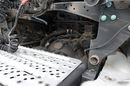 Scania R 500 / RETARDER / KLIMA POSTOJOWA /  OPONY 100% / ALUFELGI / PO KONTRAKCIE SERWISOWYM zdjęcie 16