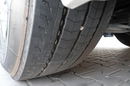 Scania R 500 / RETARDER / KLIMA POSTOJOWA /  OPONY 100% / ALUFELGI / PO KONTRAKCIE SERWISOWYM zdjęcie 17