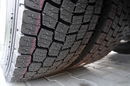 Scania R 500 / RETARDER / KLIMA POSTOJOWA /  OPONY 100% / ALUFELGI / PO KONTRAKCIE SERWISOWYM zdjęcie 19