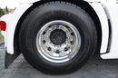 Scania R 500 / RETARDER / KLIMA POSTOJOWA /  OPONY 100% / ALUFELGI / PO KONTRAKCIE SERWISOWYM zdjęcie 20
