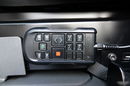 Scania R 500 / RETARDER / KLIMA POSTOJOWA /  OPONY 100% / ALUFELGI / PO KONTRAKCIE SERWISOWYM zdjęcie 22