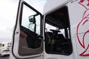 Scania R 500 / RETARDER / KLIMA POSTOJOWA /  OPONY 100% / ALUFELGI / PO KONTRAKCIE SERWISOWYM zdjęcie 23